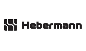 hebermann