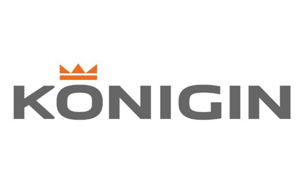 konigin