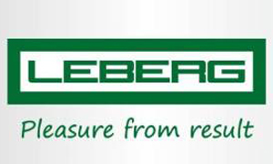 Leberg