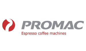promac