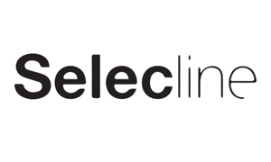 selecline