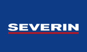 severin