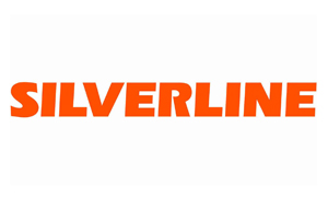 silverline